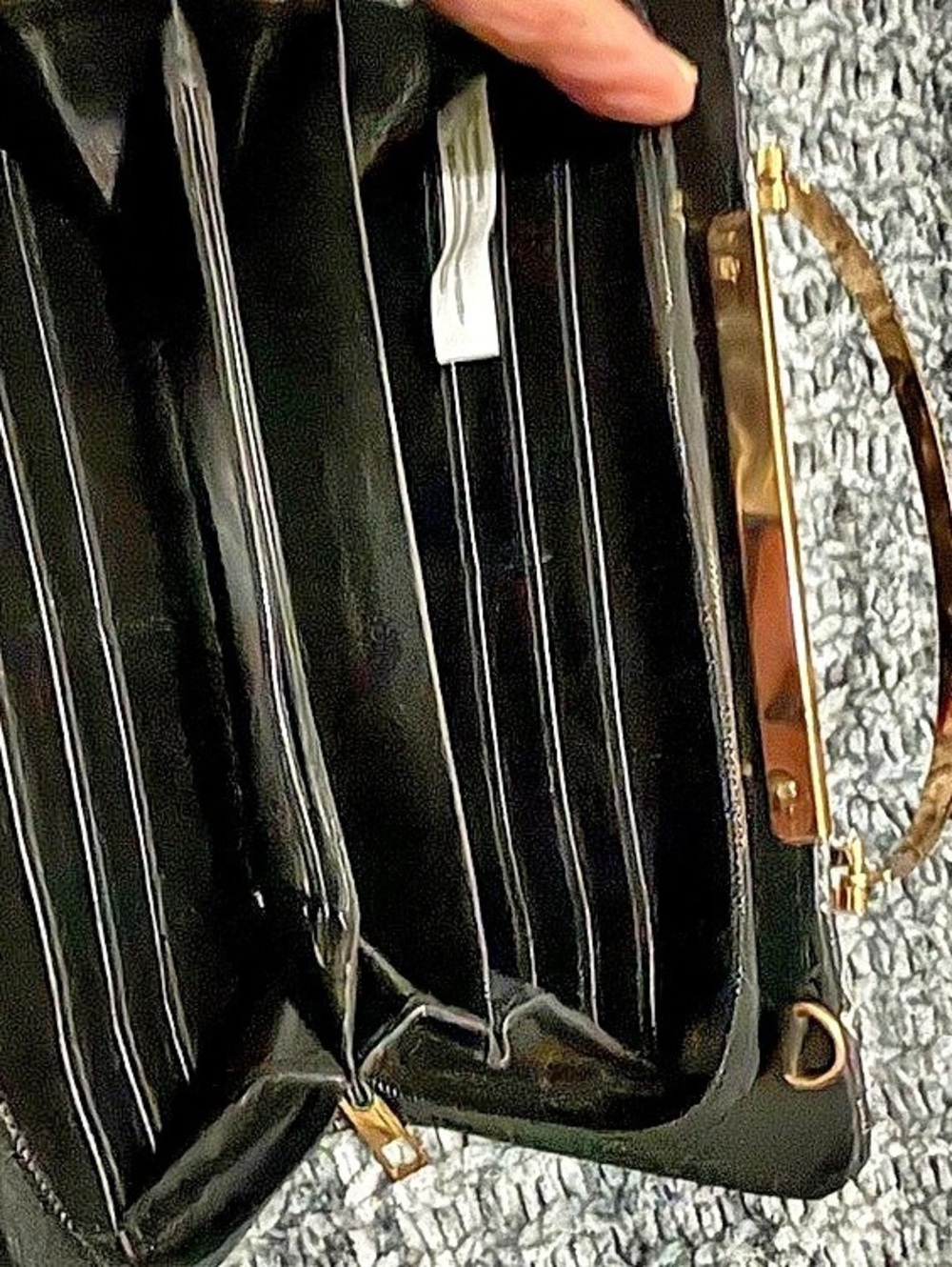 Wallet bundle - Picture 8 of 16